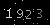 Check code picture