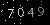 Check code picture