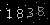 Check code picture