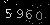 Check code picture