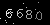 Check code picture