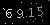 Check code picture