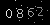 Check code picture
