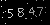 Check code picture