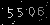 Check code picture