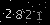 Check code picture
