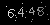 Check code picture