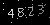 Check code picture