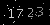 Check code picture
