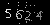 Check code picture
