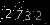 Check code picture
