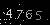 Check code picture