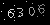 Check code picture