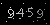 Check code picture