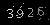 Check code picture