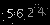 Check code picture