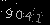 Check code picture