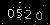 Check code picture
