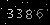 Check code picture