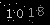 Check code picture