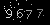 Check code picture