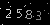 Check code picture
