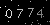 Check code picture