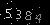 Check code picture