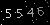 Check code picture