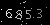 Check code picture