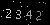 Check code picture