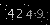 Check code picture