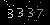 Check code picture