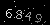 Check code picture