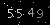 Check code picture