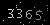 Check code picture