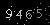 Check code picture