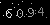 Check code picture