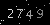 Check code picture