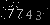 Check code picture