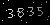 Check code picture
