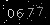 Check code picture