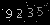 Check code picture