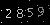 Check code picture