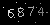 Check code picture
