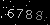 Check code picture
