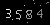 Check code picture
