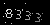 Check code picture