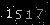 Check code picture