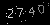 Check code picture